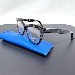 EYEBOBS Birdie 157 P 11 54mm Reading Glasses +1.50